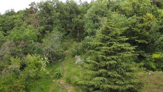 For sale House SACLAS 