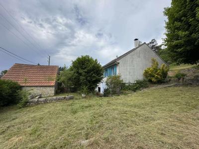 For sale House SACLAS 