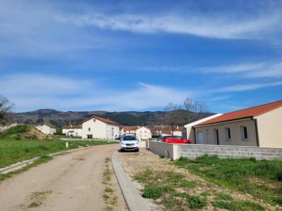 Vente Maison AMBERT 63600