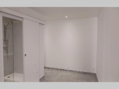 For rent House NISSAN-LEZ-ENSERUNE 