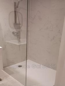 For rent House NISSAN-LEZ-ENSERUNE 