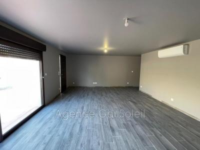 Location Maison NISSAN-LEZ-ENSERUNE 