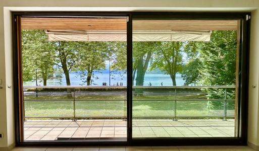 Vente Appartement 4 pièces ANNECY 74000