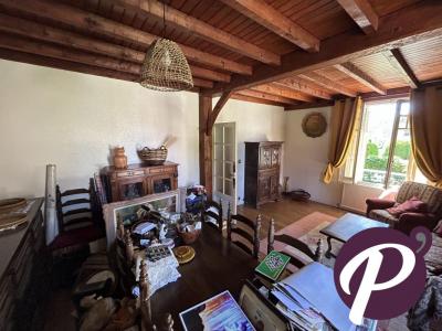 Vente Maison BERGERAC 