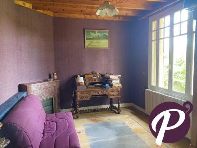 Vente Maison BERGERAC 