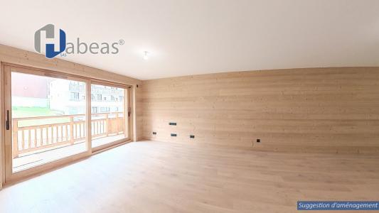 photo For sale Apartment ALPE-D'HUEZ 38