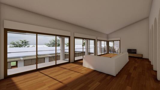 For sale House SAINT-GILLES-LES-BAINS 