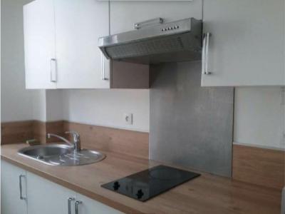 photo For rent Apartment BRETIGNY-SUR-ORGE 91