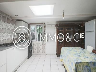 photo For sale House FACHES-THUMESNIL 59