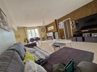 Vente Maison MOTTE-D'AIGUES 