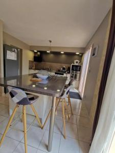For sale House MOTTE-D'AIGUES 