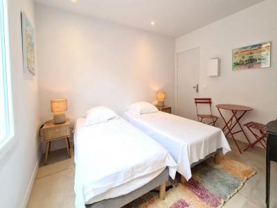 Vente Immeuble CANNES 06400