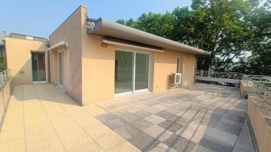 photo For rent Apartment COLOMIERS 31