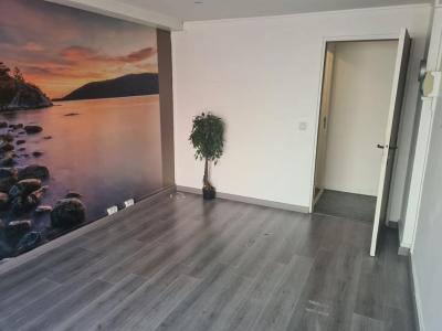 Location Bureau CAGNES-SUR-MER 06800