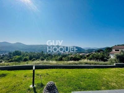 photo For sale Land LODEVE 34