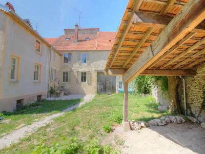 Vente Maison TIL-CHATEL  21