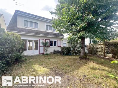 photo For sale House TEMPLEMARS 59