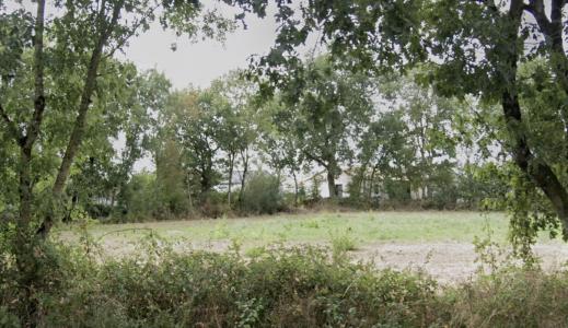 Vente Maison 2 pièces BROUZILS 85260