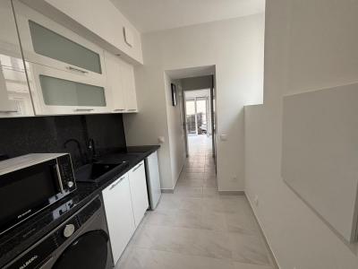 photo For rent Apartment MELUN 77