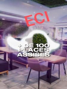 Vente Commerce SAINT-DENIS 93200