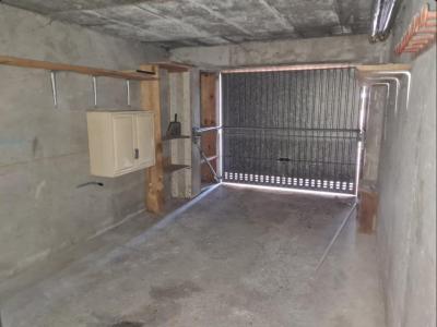 Location Parking AIX-LES-BAINS  73