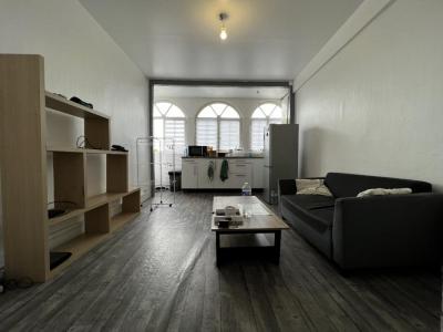 photo For rent Apartment SAINT-GAUDENS 31