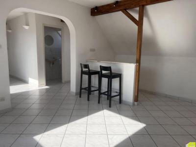 For rent Apartment OSTHEIM 