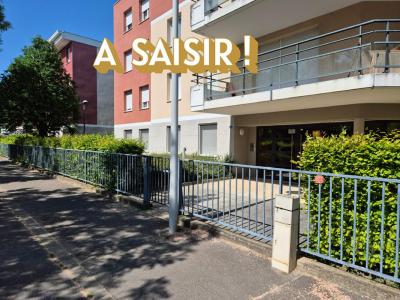 photo For sale Apartment STRASBOURG 67