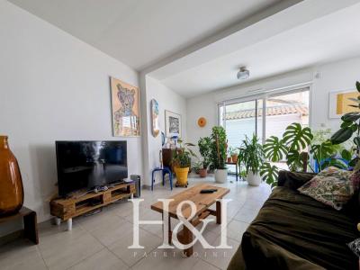 photo For sale Prestigious house POITIERS 86