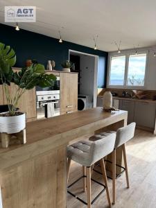 Location Appartement 3 pièces BEAUVAIS 60000