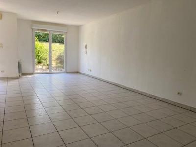 photo For sale House CARCASSONNE 11