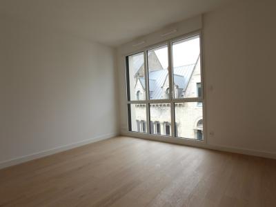 Location Appartement NANTES 44000