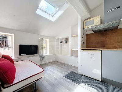 photo For sale Apartment LYON-1ER-ARRONDISSEMENT 69
