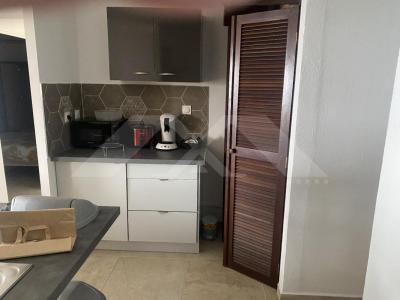 For rent Apartment TAMPON 