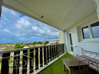 photo For sale Apartment MERIGNAC 33