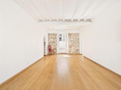 Vente Appartement 2 pièces AJACCIO 20000
