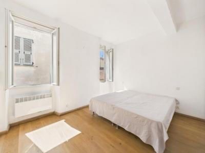 Vente Appartement AJACCIO 