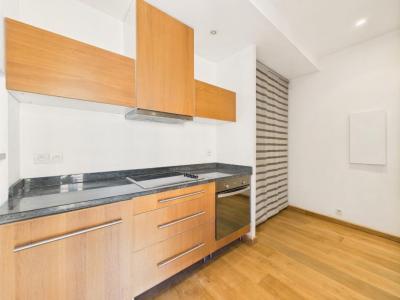 Vente Appartement AJACCIO