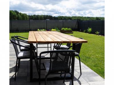 photo For sale Apartment SOORTS-HOSSEGOR 40