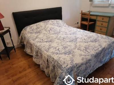 photo For rent Apartment RENNES 35