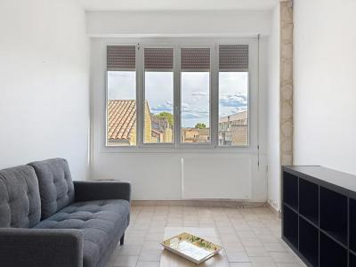 photo For sale Apartment AVIGNON 84