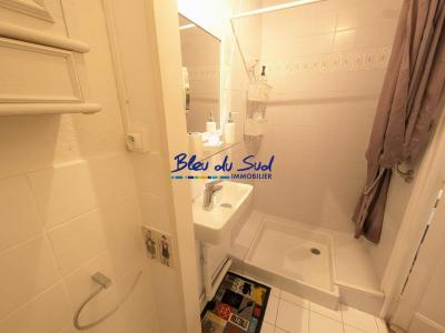 For sale House CORNEILLA-DE-CONFLENT 