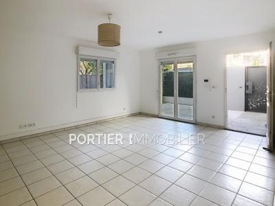 Vente Appartement 3 pices ANTIBES 06600