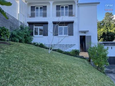 photo For sale House RIVIERE-SAINT-LOUIS 974