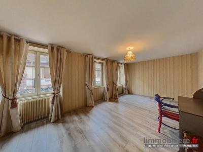 photo For sale House SAINTE-MARIE-AUX-MINES 68