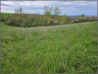 photo For sale Land LEBOULIN 32