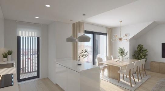 Vente Programme neuf VILLE-LA-GRAND 74100