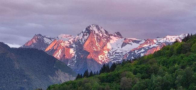 For sale House BILHERES