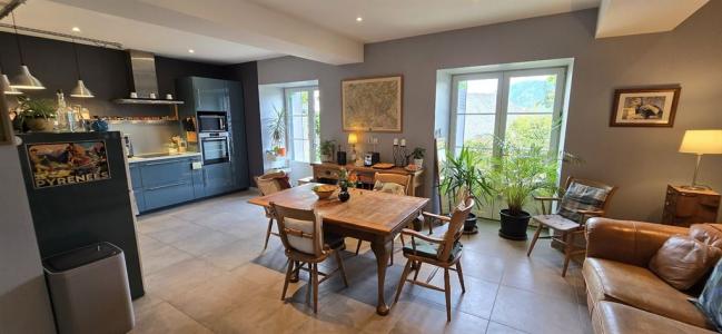 For sale House BILHERES 