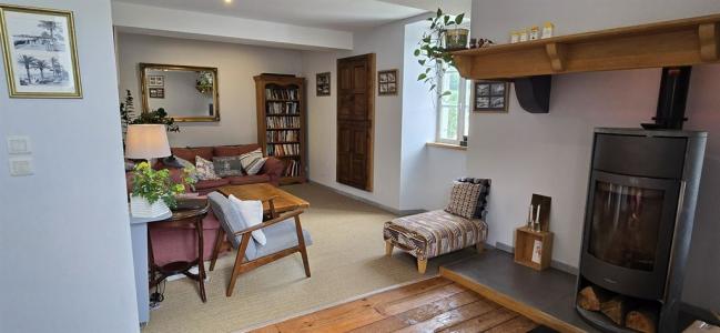 For sale House BILHERES